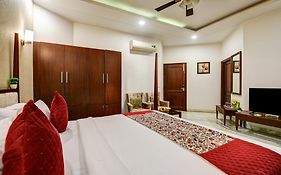 Monarch Residency Gurgaon